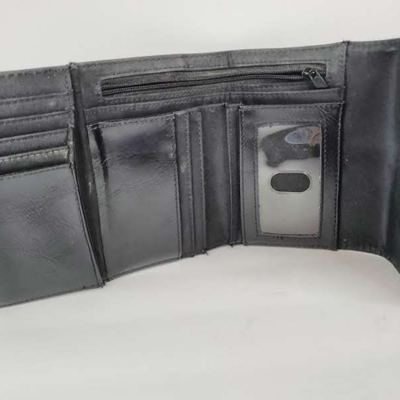 Wallet - Picture 5 of 5